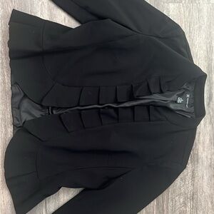 Inc xl suit jacket